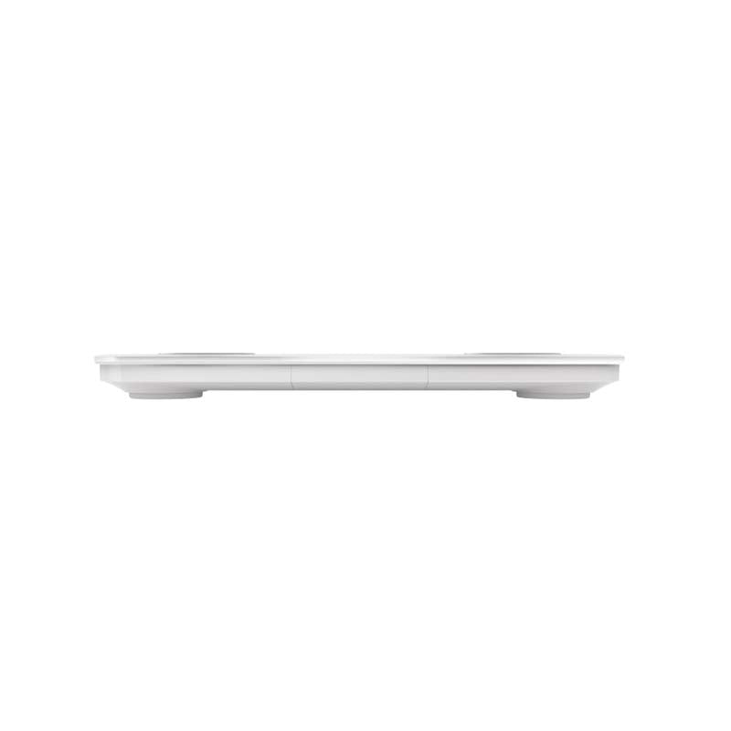 Xiaomi Body Composition Scale S400 - White