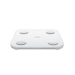 Xiaomi Body Composition Scale S400 - White