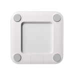 Xiaomi Body Composition Scale S400 - White
