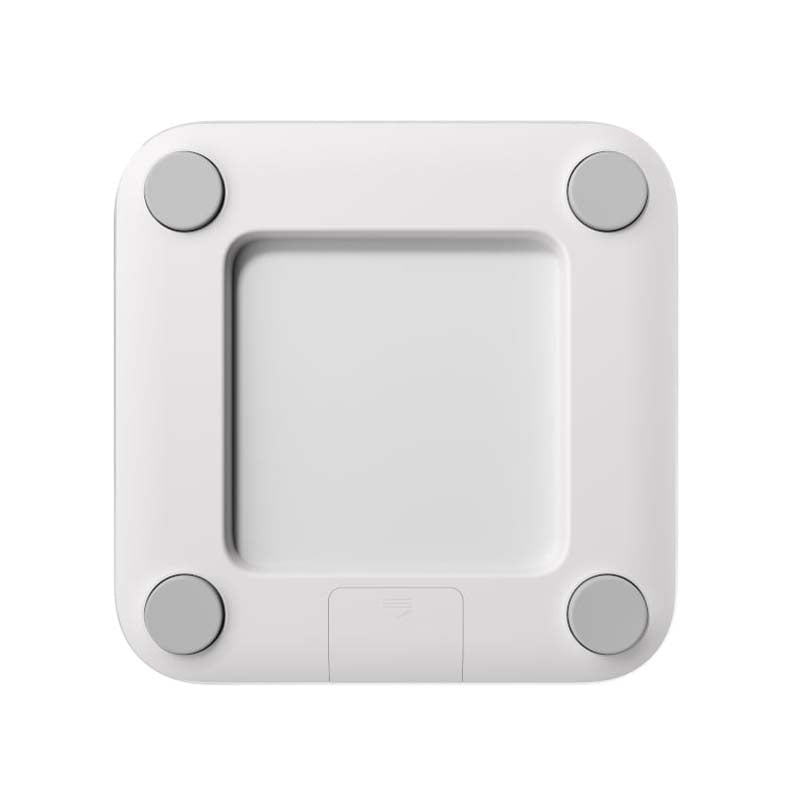 Xiaomi Body Composition Scale S400 - White