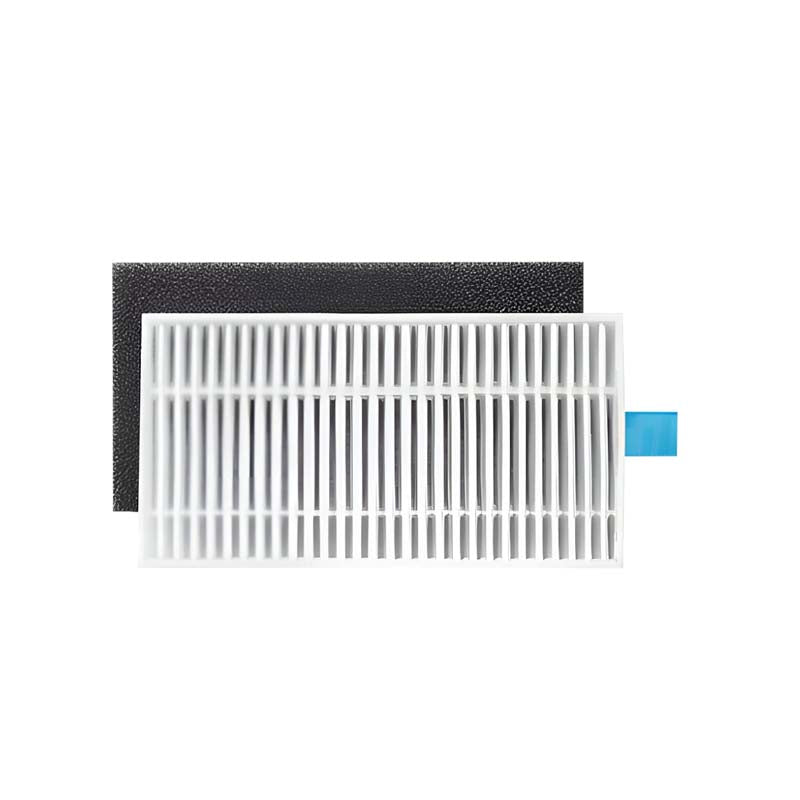 Xiaomi Mi Robot Vacuum Mop E5 Filter - White