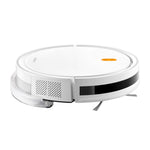 Xiaomi Robot Vacuum E5 - White