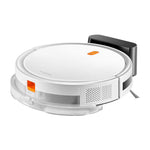 Xiaomi Robot Vacuum E5 - White