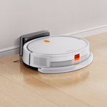 Xiaomi Robot Vacuum E5 - White