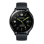 Xiaomi Smart Watch 2 - Black