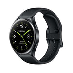 Xiaomi Smart Watch 2 - Black