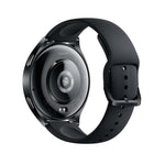Xiaomi Smart Watch 2 - Black