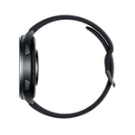 Xiaomi Smart Watch 2 - Black