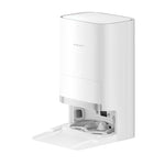Xiaomi Robot Vacuum X20+ - White