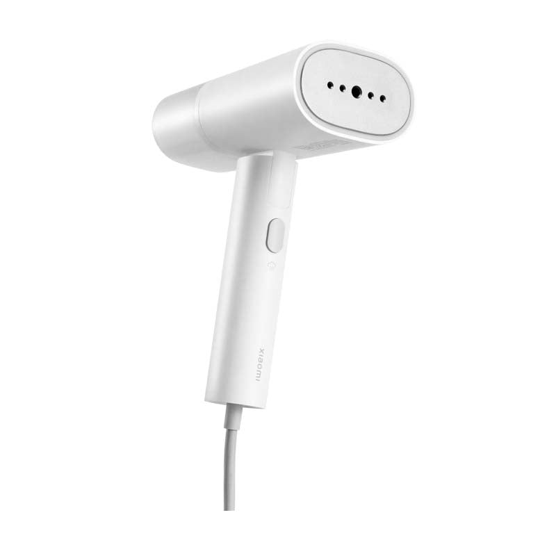 Xiaomi Handheld Garment Steamer - White