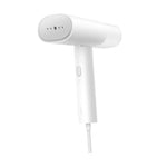 Xiaomi Handheld Garment Steamer - White