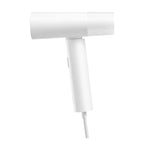 Xiaomi Handheld Garment Steamer - White