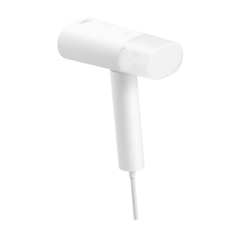 Xiaomi Handheld Garment Steamer - White