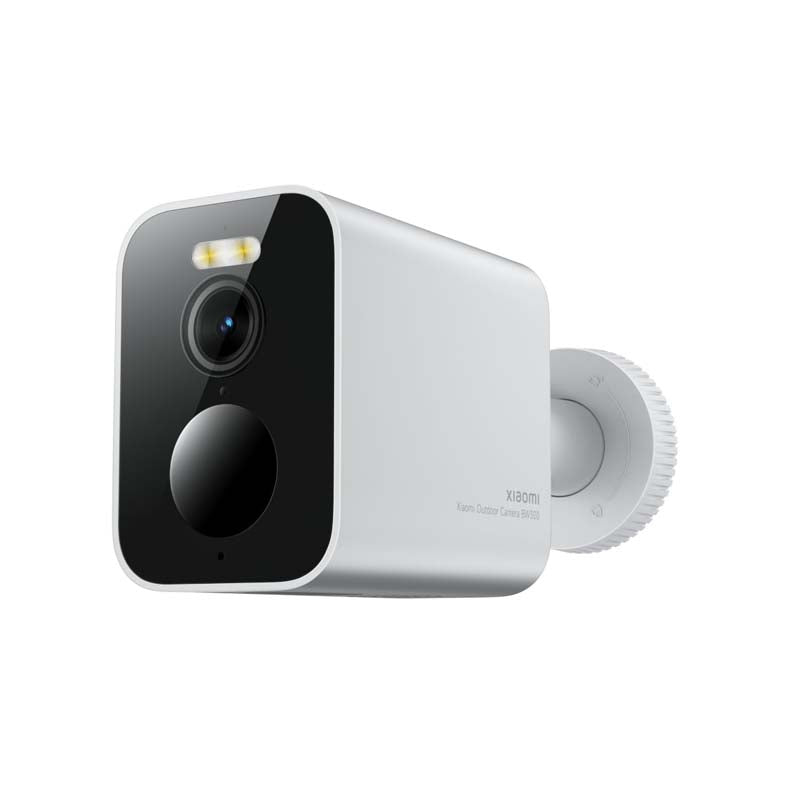 Xiaomi Outdoor Camera BW300 - White