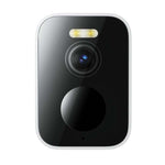 Xiaomi Outdoor Camera BW300 - White
