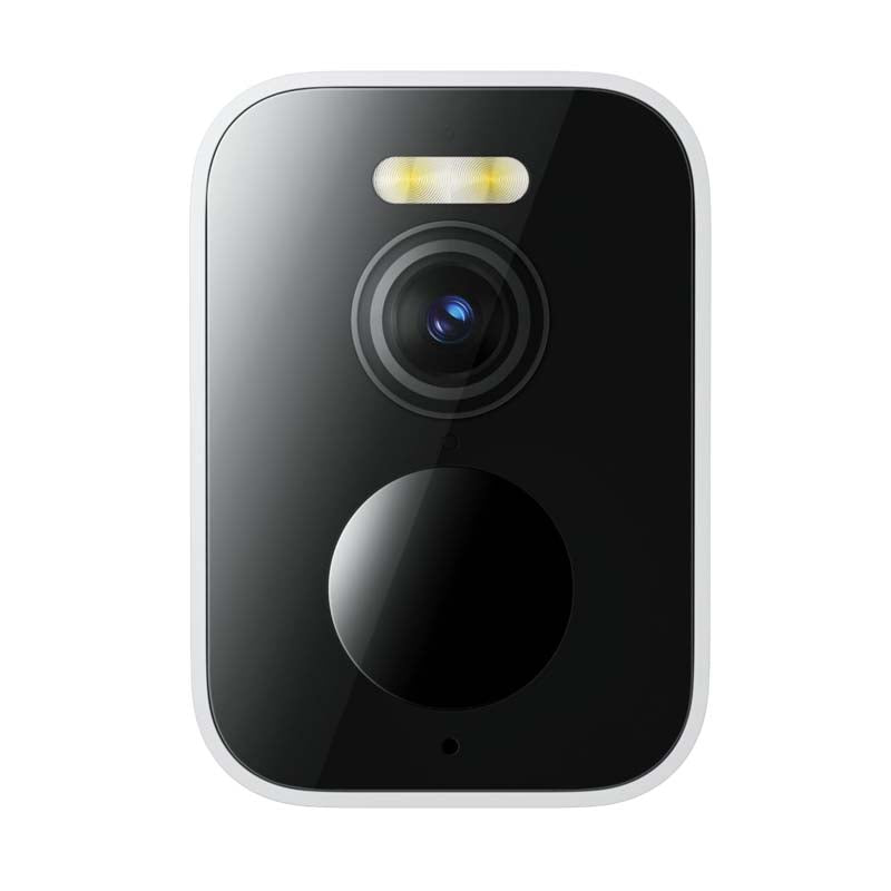 Xiaomi Outdoor Camera BW300 - White