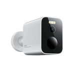 Xiaomi Outdoor Camera BW300 - White