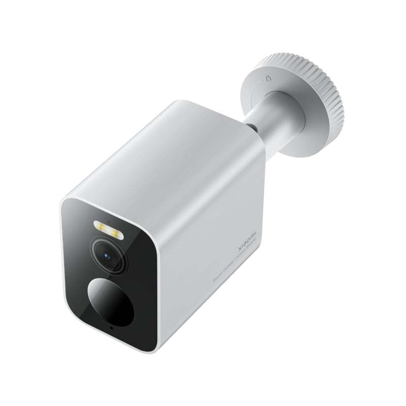 Xiaomi Outdoor Camera BW300 - White
