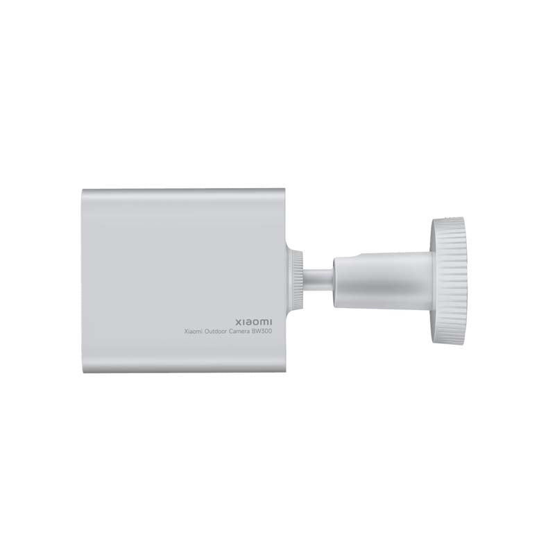 Xiaomi Outdoor Camera BW300 - White