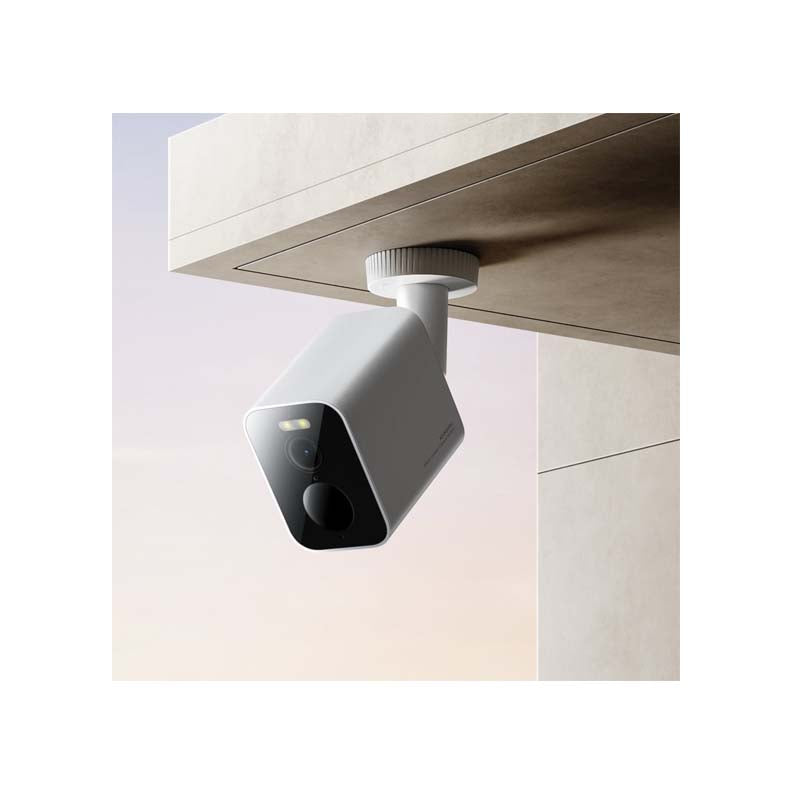 Xiaomi Outdoor Camera BW300 - White