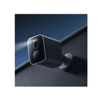 Xiaomi Outdoor Camera BW300 - White