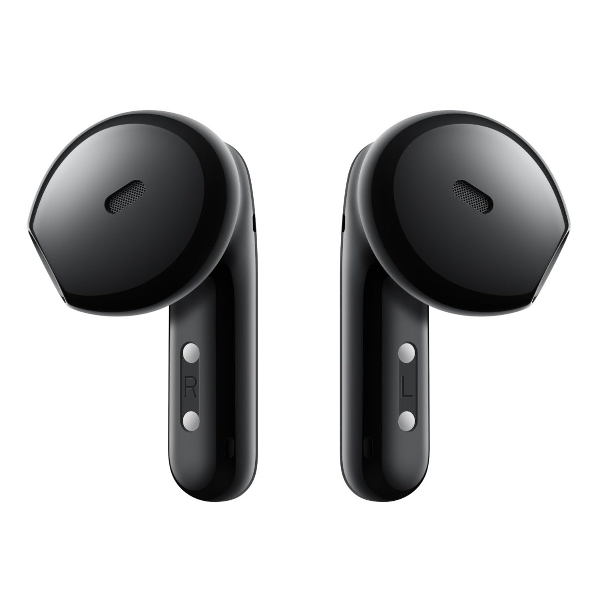 Xiaomi Redmi Buds 6 Active - Black