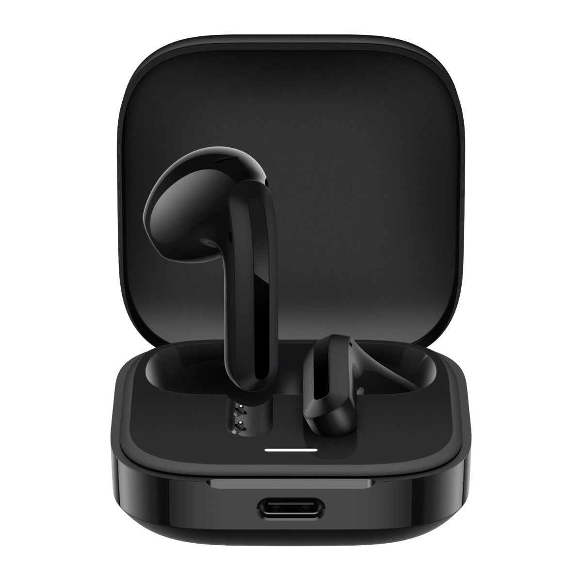 Xiaomi Redmi Buds 6 Active - Black