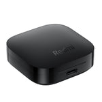 Xiaomi Redmi Buds 6 Active - Black