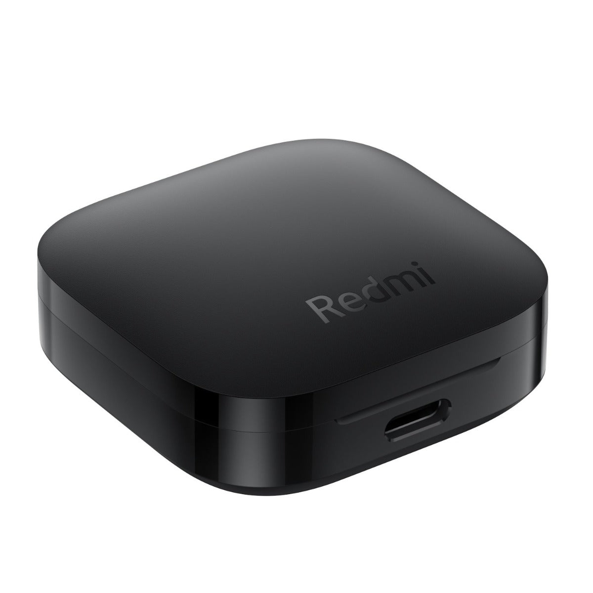 Xiaomi Redmi Buds 6 Active - Black