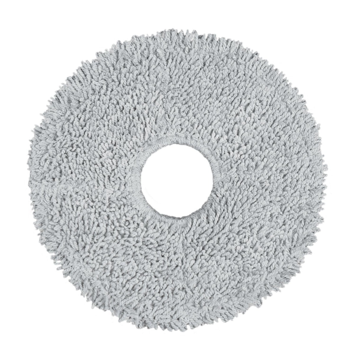 Xiaomi Robot Vacuum X10+ | X20+ Mop Pad