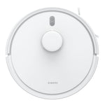 Xiaomi Robot Vacuum Mop S20