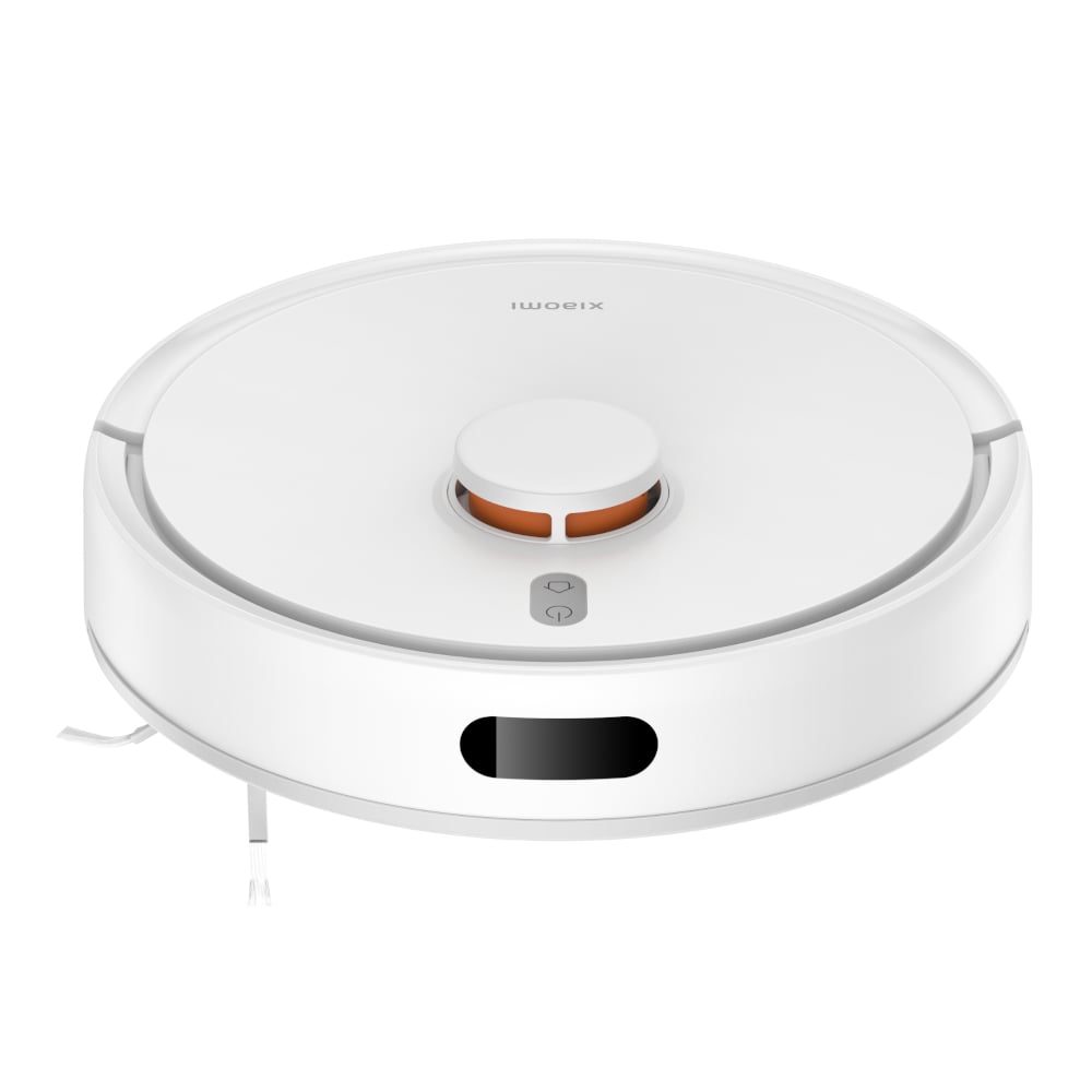 Xiaomi Robot Vacuum Mop S20