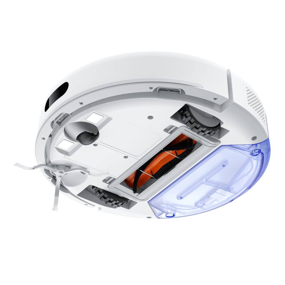 Xiaomi Robot Vacuum Mop S20