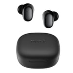 Xiaomi Redmi Buds 6 Play - Black