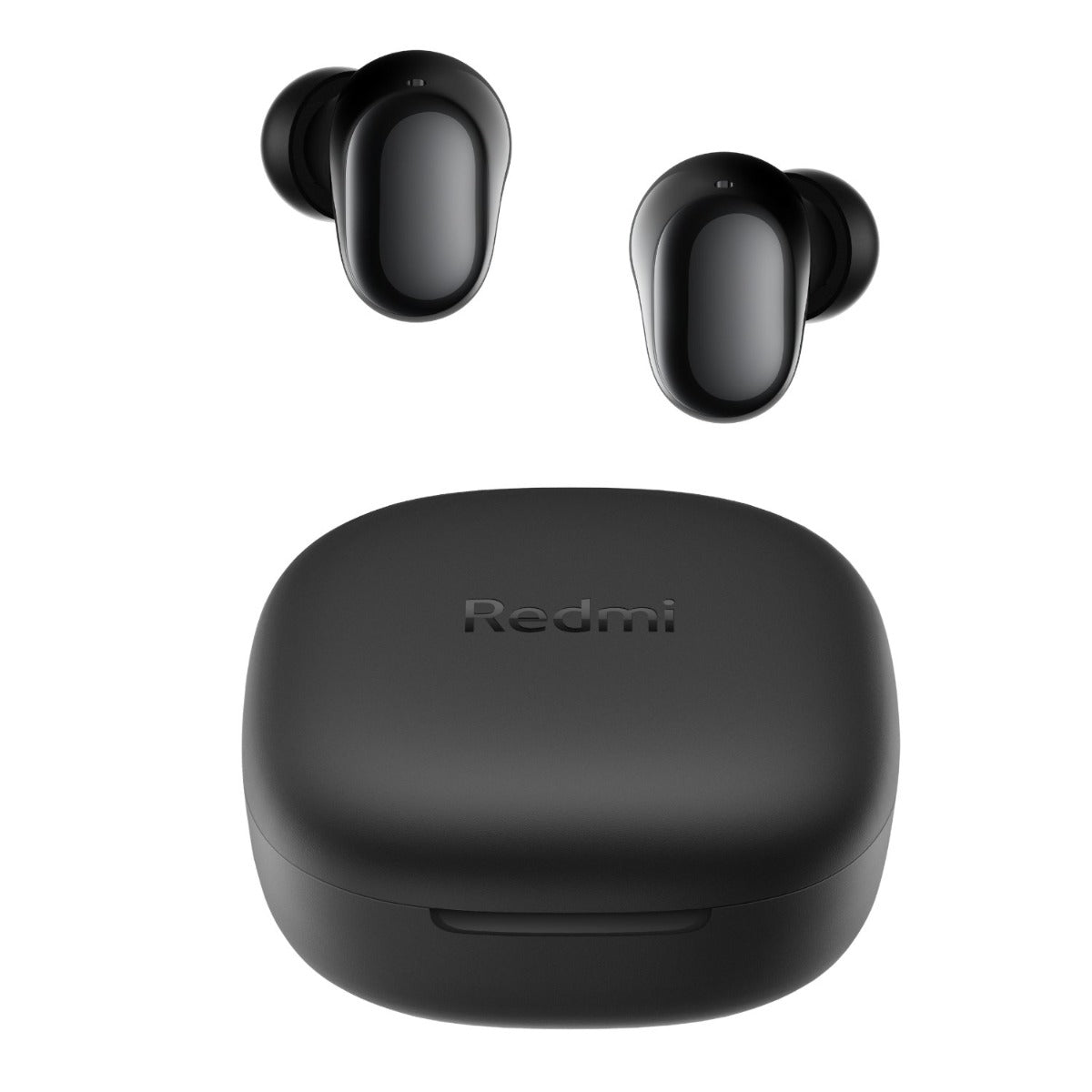 Xiaomi Wearables & Personal Tech