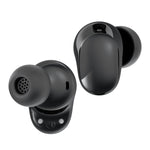 Xiaomi Redmi Buds 6 Play - Black
