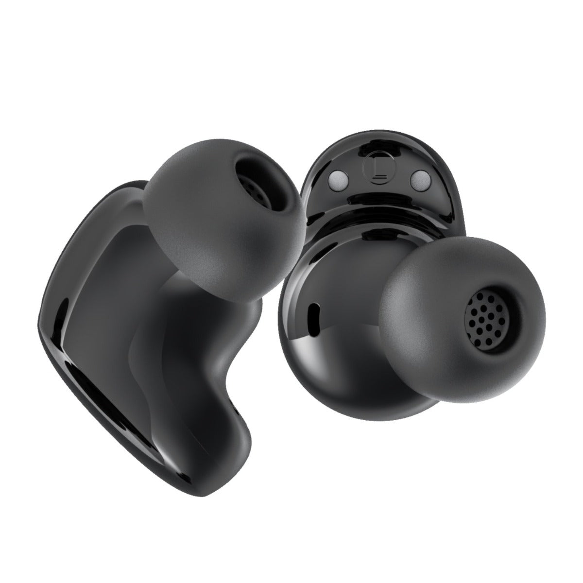Xiaomi Redmi Buds 6 Play - Black