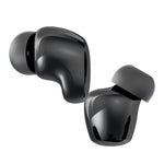 Xiaomi Redmi Buds 6 Play - Black