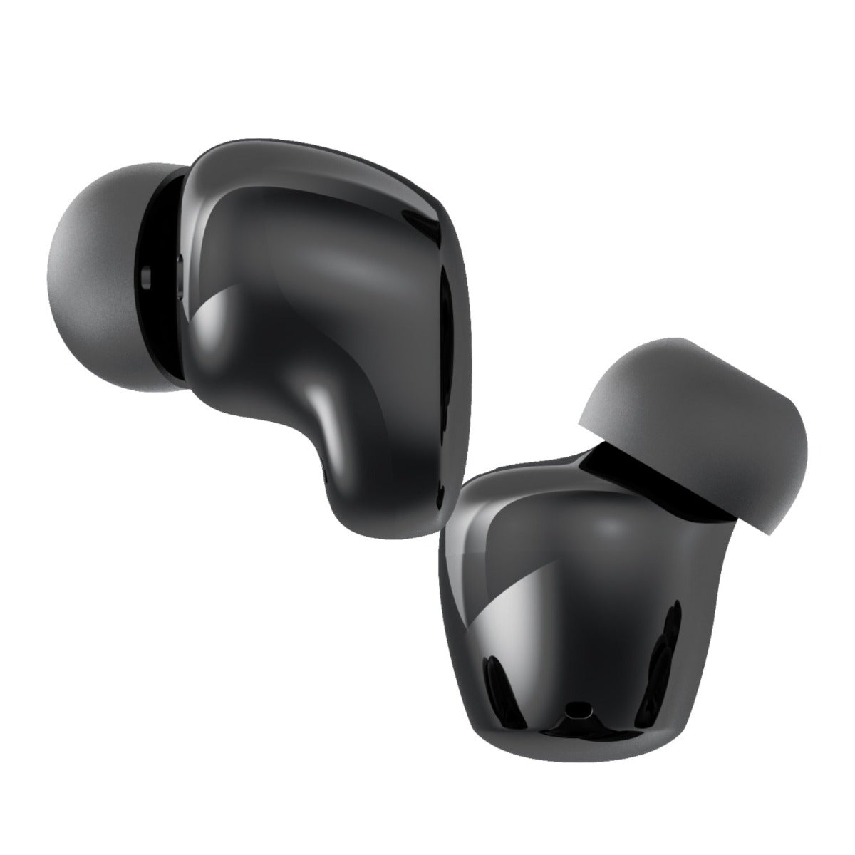 Xiaomi Redmi Buds 6 Play - Black