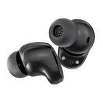 Xiaomi Redmi Buds 6 Play - Black