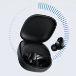 Xiaomi Redmi Buds 6 Play - Black