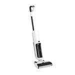 Xiaomi Truclean W20 Wet Dry Vacuum - White