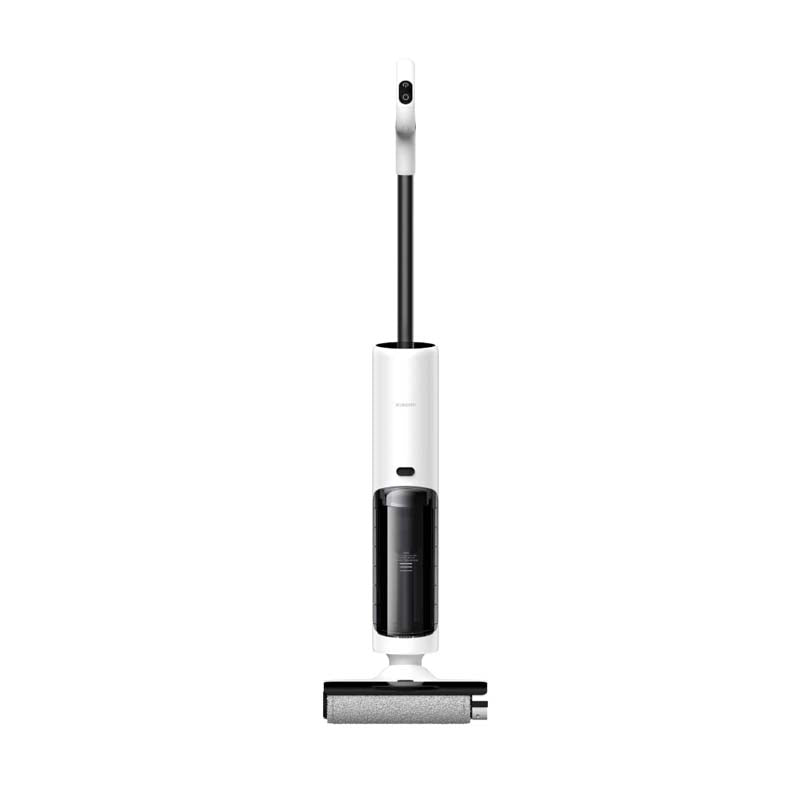 Xiaomi Truclean W20 Wet Dry Vacuum - White