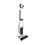 Xiaomi Truclean W20 Wet Dry Vacuum - White