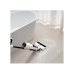 Xiaomi Truclean W20 Wet Dry Vacuum - White