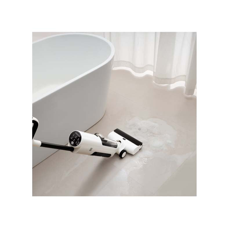 Xiaomi Truclean W20 Wet Dry Vacuum - White
