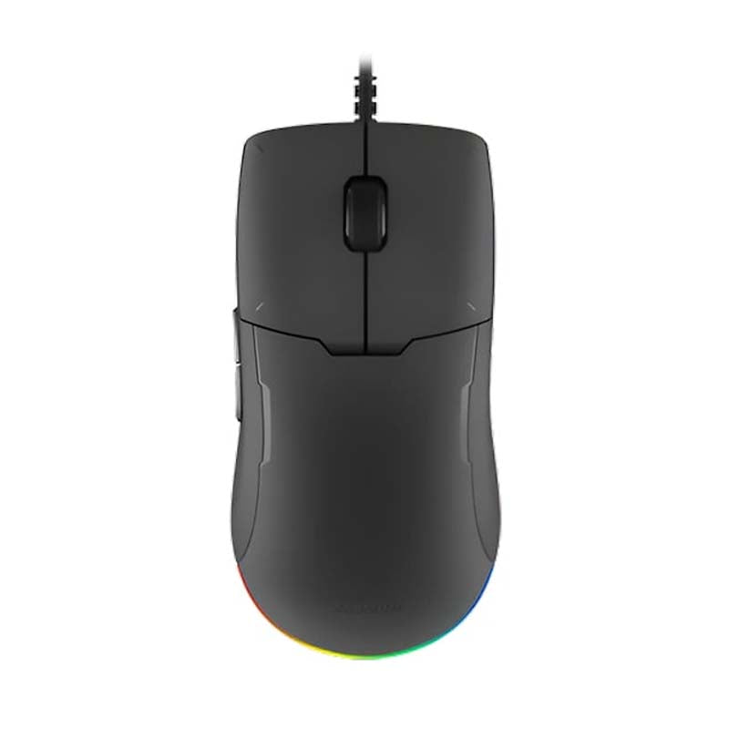 Xiaomi Gaming Mouse Lite - Black
