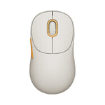 Xiaomi Wireless Mouse 3 - Off-White