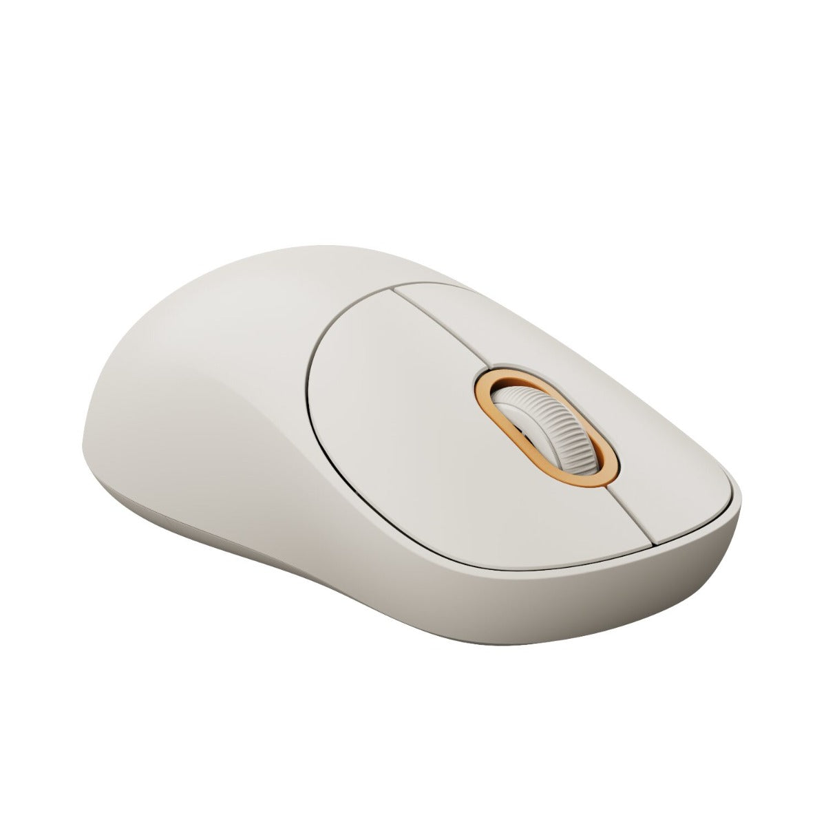 Xiaomi Wireless Mouse 3 - Off-White