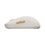 Xiaomi Wireless Mouse 3 - Off-White